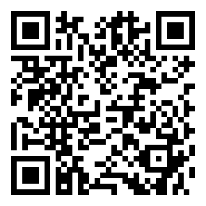  Авторизоваться через Telegram-бота 
